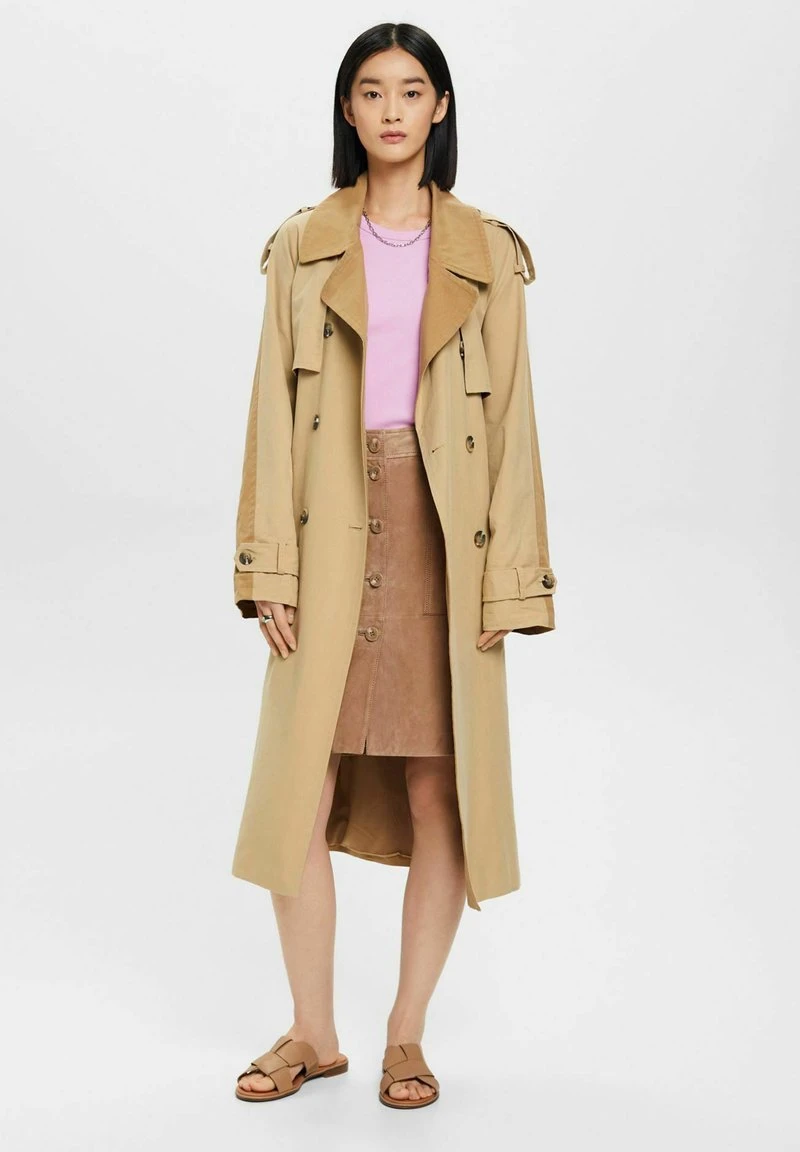 ESPRIT TANK - Top - Lilac 4 ESPRIT TANK - Top - Lilac – Bild 2