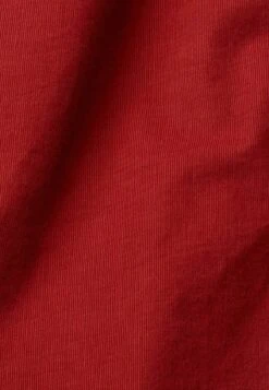 ESPRIT Blusenkleid - Terracotta -Esprit fea4273e72d9442ab19ced1a5f9c59df