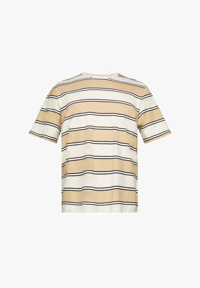 ESPRIT T-Shirt Print - Ice 8 ESPRIT T-Shirt Print - Ice – Bild 6