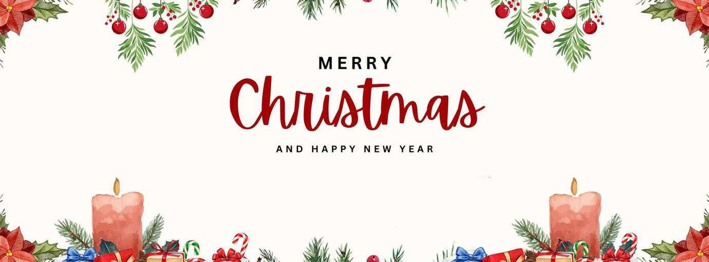 Esprit 1 Esprit -Esprit 32